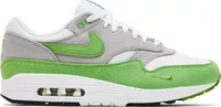 1 Patta 20th Anniversary Chlorophyll