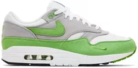 1 Patta 20th Anniversary Chlorophyll