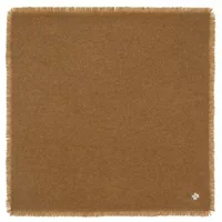 Small Bandana Haki Bronze