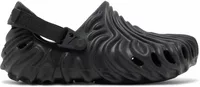 Pollex Clog by Salehe Bembury Sasquatch