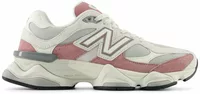 New Balance 9060 Rose Wood