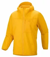 Arc’teryx Squamish Hoody Larch