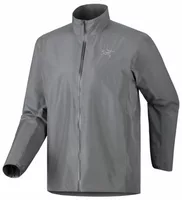 Arc’teryx Solano Jacket Void