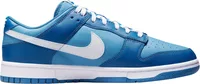 Nike Dunk Low Dark Marina Blue