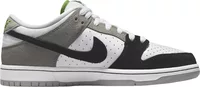 Nike SB Dunk Low Chlorophyll
