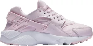 Nike Huarache SE (GS)