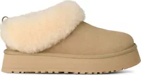 UGG Tazzelle Slipper Mustard Seed (W)