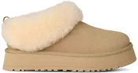 UGG Tazzelle Slipper Mustard Seed (W)