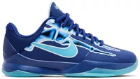 Nike Kobe 5 X-Ray (GS)