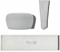 the Mask Set