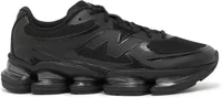 New Balance Abzorb 2000