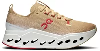 On Running Cloudsurfer Max Year of the Horse Chai Ivory (W)