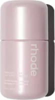 Rhode Highlight Milk Pearly Pink