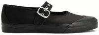Vans Premium Mary Jane Lowpro Studs Black