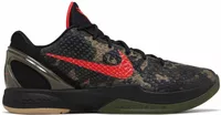 Nike Kobe 6 Protro Italian Camo (2024)