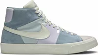 Nike Blazer Royal Easter (2018)