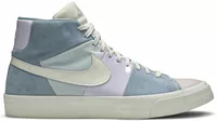 Nike Blazer Royal Easter (2018)