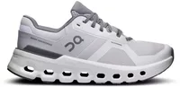 On Running Cloudrunner 2 Frost White (W)