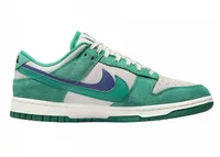 Nike Dunk Low SE 85 Neptune Green (W)
