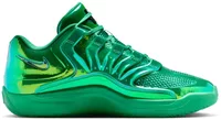 Nike KD 18 LX All-Star Warning Label