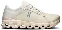 On Running Cloud X 4 AD Ghost Dew (W)