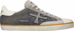 Premiata Steven 8050
