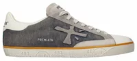 Premiata Steven 8050