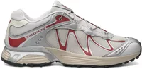 Salomon XT-Whisper Almond Milk Lava Falls