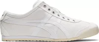 Onitsuka Tiger Mexico 66 Slip-On White
