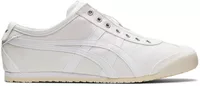 Onitsuka Tiger Mexico 66 Slip-On White