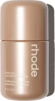 Rhode Highlight Milk Pearly Champagne