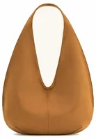 Yellowish Brown