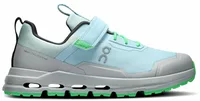 Cloudhero Waterproof
