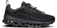 On Running Cloudaway 2 Black Eclipse (W)