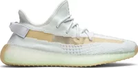 adidas Yeezy Boost 350 V2 Hyperspace
