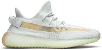adidas Yeezy Boost 350 V2 Hyperspace