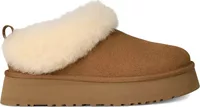 UGG Tazzelle Slipper Chestnut (W)