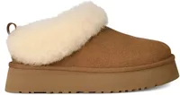 UGG Tazzelle Slipper Chestnut (W)