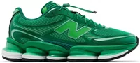 New Balance Abzorb 2000 Aminé Biblioteca