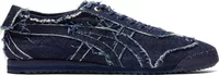 Onitsuka Tiger Mexico 66 SD Indigo Denim