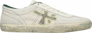 Premiata David 8095
