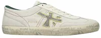 Premiata David 8095