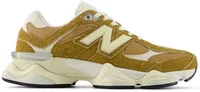 New Balance 9060 Great Plains