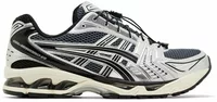 Gel-Kayano 14 Unlimited Pack Carrier Grey Black