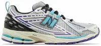 New Balance 1906R Hornets