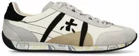 Premiata Jackyx 25 8222