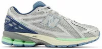 New Balance 1906R Still Water Lab Green