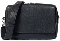 Jacquemus Le Correo Black
