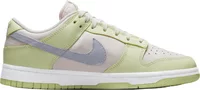 Nike Dunk Low Lime Ice (W)