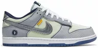 Nike Dunk Low Union Passport Pack Pistachio